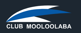 Club Mooloolaba
