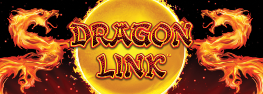 Dragon Link