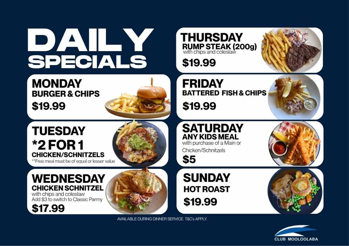 Daily-Specials-board-(Navy) Daily Specials
