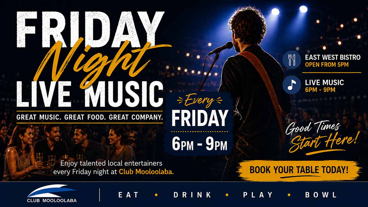 Friday-night-live-music-widescreen2 friday night music