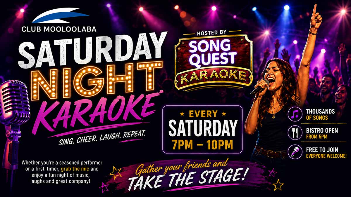 Saturday-night-tv2 Saturday night karaoke