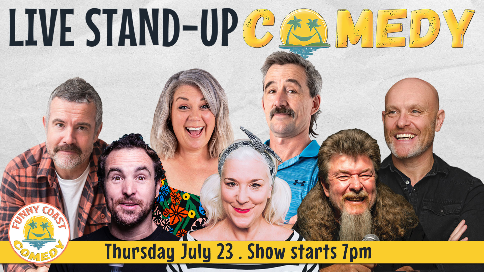 WHATSON_July_Updated live comedy