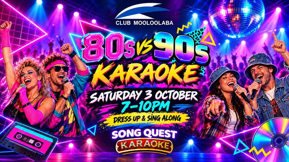 80s-90s-karaoke-facebook-event 80s 90s karaoke
